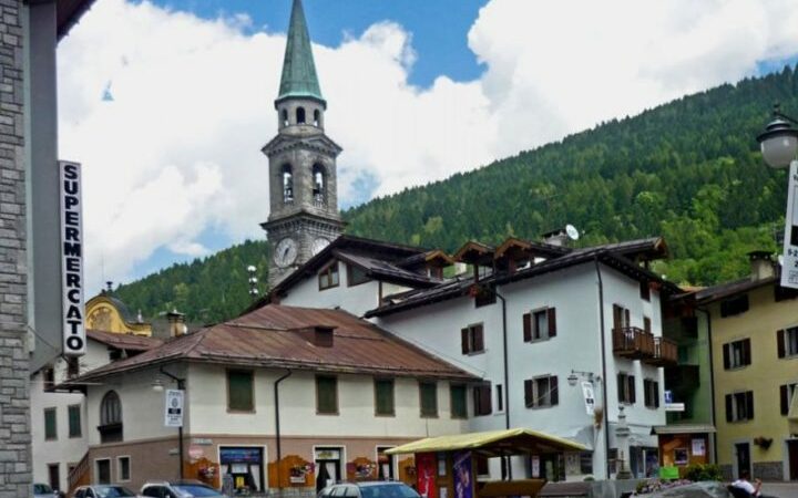 Riflessione sull’accorpamento dei Comuni in Val Rendena