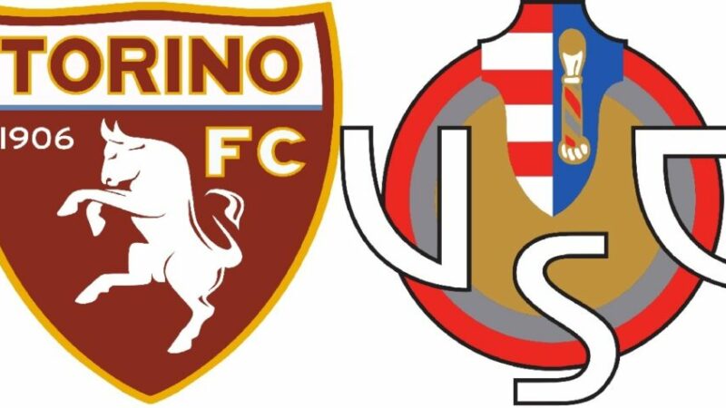 Estate di calcio a Pinzolo: prima il Torino  e poi la Cremonese