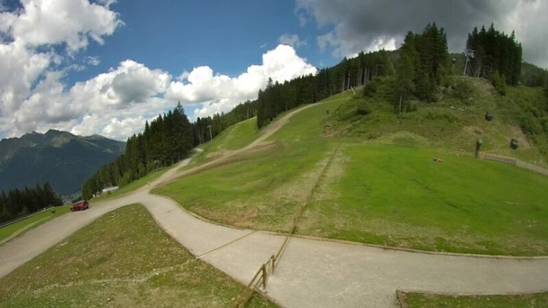 Commemorazione ai caduti presso il rifugio XII Apostoli: apertura impianti 28 luglio 2024