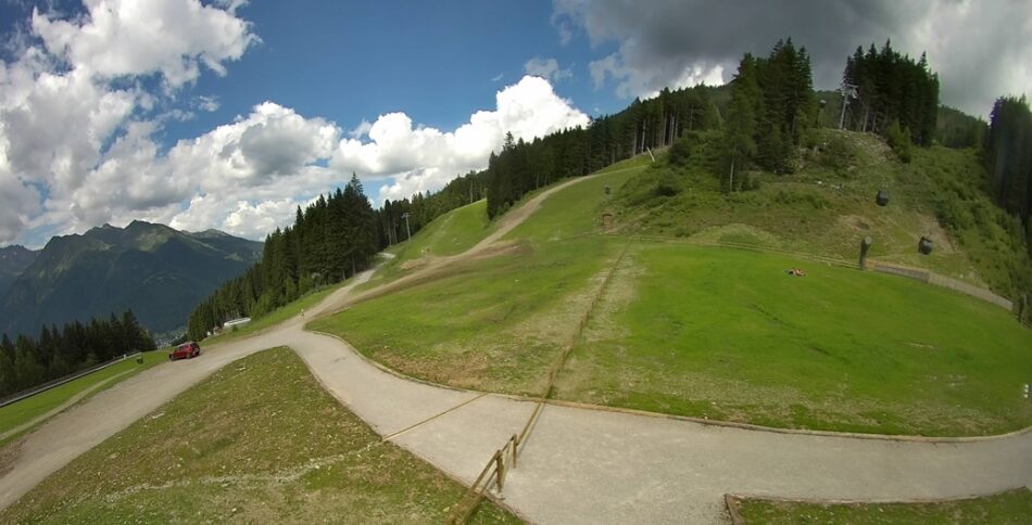 Commemorazione ai caduti presso il rifugio XII Apostoli: apertura impianti 28 luglio 2024