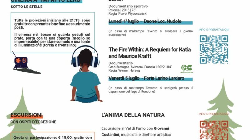 SuperPark. Visioni d’Autore 2024