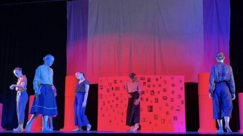 Pinzolo: “E se questa fosse l’ultima”