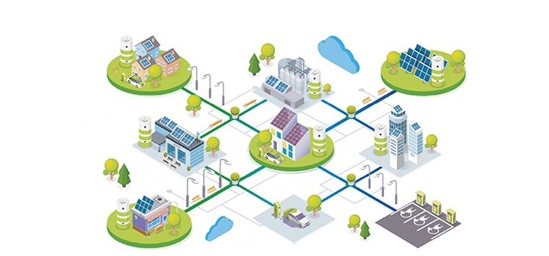 Porte di Rendena aderisce alla Comunità energetica rinnovabile