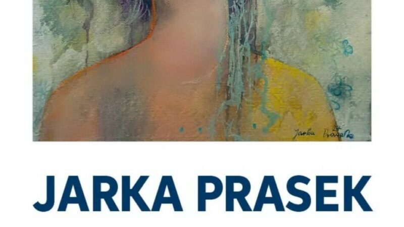 Volti in mostra a Darè