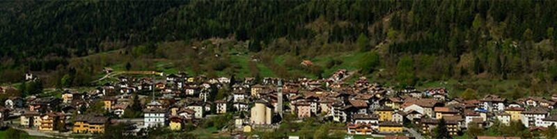 Strembo: concesso al Comune un contributo di 3.177.552,01 euro