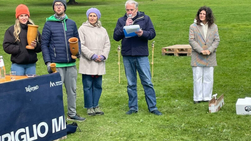 Feste Campigliane14-15 settembre 2024