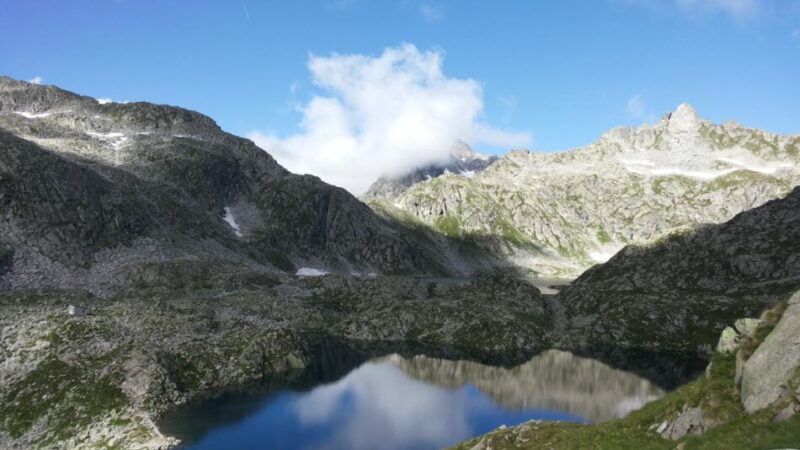 70 anni dal disastro di Serodoli, una data da non dimenticare  