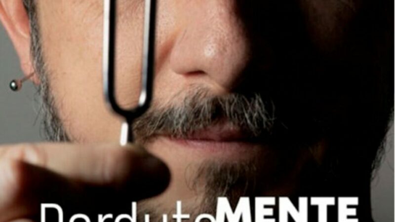 “Perdutamente” Domenica 13 ottobre al Paladolomiti, un viaggio per l’Italia alla ricerca di incontri, esperienze, confronti con persone affette dall’Alzheimer