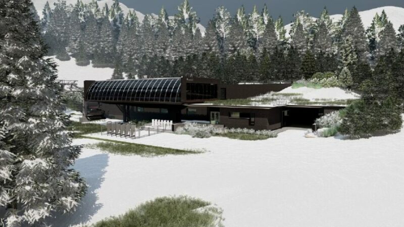 Skiarea Campiglio: per l’inverno 2024-2025 grandi investimenti a Folgarida-Marilleva