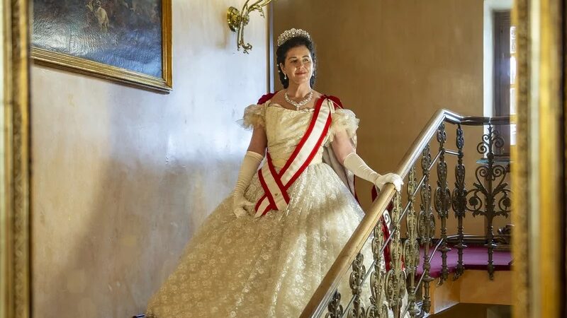 Il magazine CampiglIO sul palco di “Book&Go” al TTG di Rimini