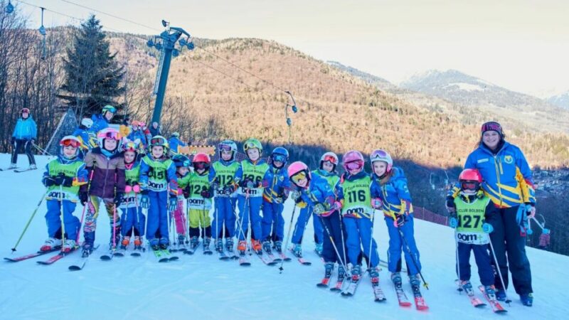 Bolbenolandia – 𝐒𝐔𝐏𝐄𝐑 𝐍𝐎𝐕𝐈𝐓𝐀’ 𝐒𝐓𝐀𝐆𝐈𝐎𝐍𝐄 𝟐𝟎𝟐𝟒-𝟐𝟓 𝐏𝐑𝐄𝐕𝐄𝐍𝐃𝐈𝐓𝐀 𝐒𝐊𝐈𝐏𝐀𝐒𝐒 𝐒𝐓𝐀𝐆𝐈𝐎𝐍𝐀𝐋𝐈 𝐂𝐎𝐍𝐕𝐄𝐍𝐙𝐈𝐎𝐍𝐀𝐓𝐈