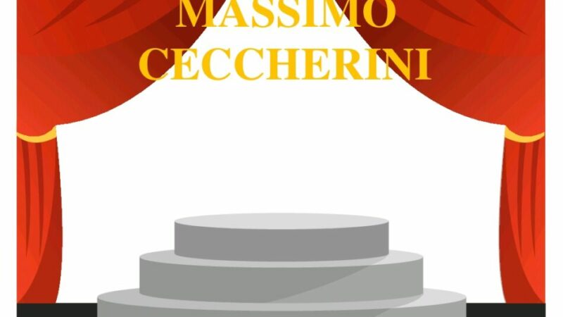 Spiazzo dal 15 al 30 novembre Rassegna di arti visive