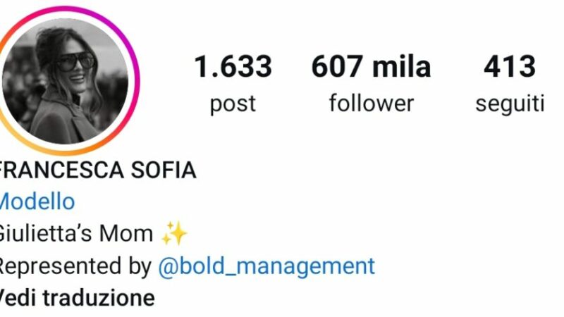 Weekend di relax a Campiglio per Valentino Rossi e famiglia