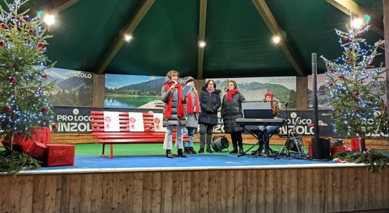 Amministrazioni e residenti insieme, contro la violenza di genere