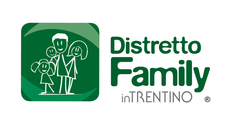 Il Distretto Famiglia Val Rendena riparte dai giovani