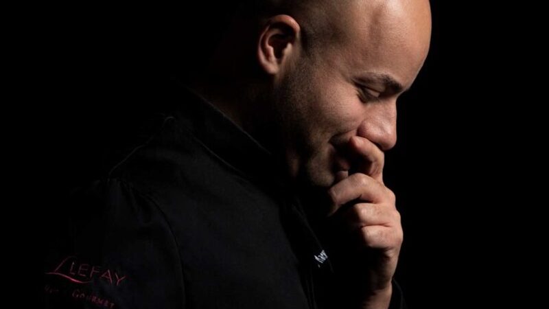 1 nuova Stella Michelin a Pinzolo, 3 Stelle Michelin confermate a Madonna di Campiglio