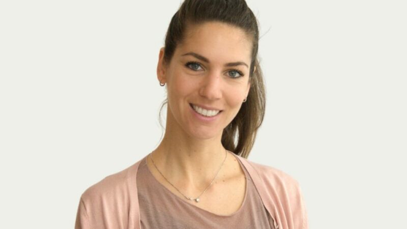 TIONE – LA FORMAZIONE AVULSS AL TERZO INCONTRO