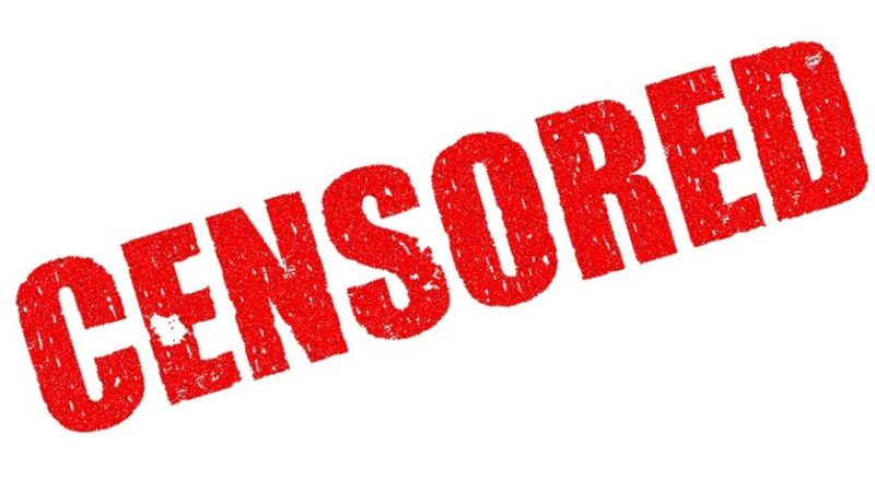 Concerto di Capodanno a Roma: Censura o coerenza?