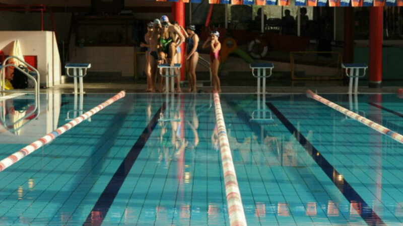 Spiazzo, per il nuovo centro acquatico un finanziamento di 5,2 milioni di euro