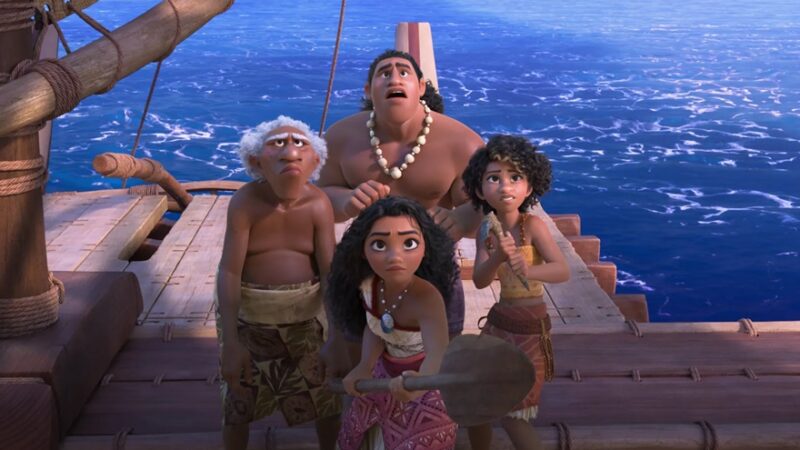 Pinzolo – Film per tutti i gusti in programma al Paladolomiti