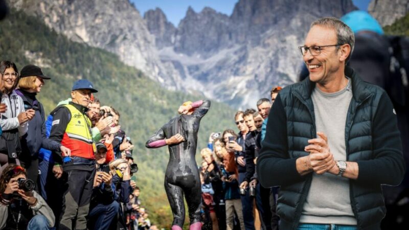 Iniziative turistiche, nuovi criteri di finanziamento