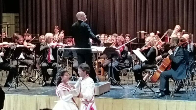 Pinzolo: oltre a sci, natura e shopping, tanta cultura durante le vacanze natalizie