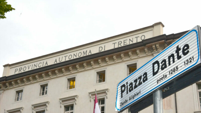 Un Protocollo per la sicurezza alimentare dei prodotti lattiero-caseari “a latte crudo”