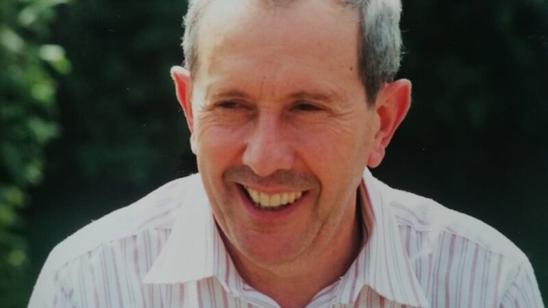 Addio a Jimmy Nella, uno storico moleta di Londra