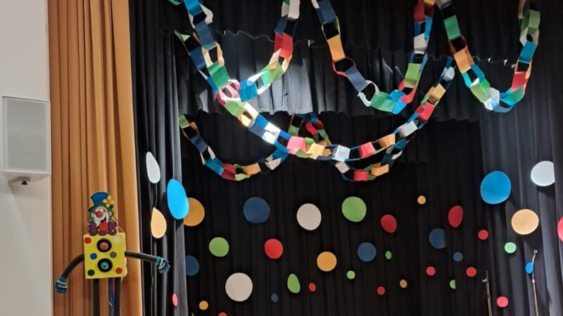 Pinzolo – Cresce l’attesa per le “emozioni” della Corrida al Laurentianum