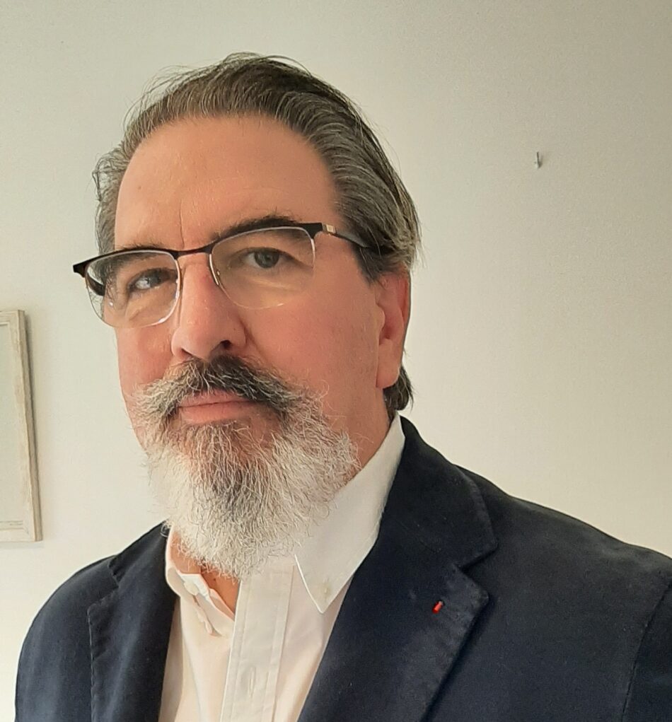 Caro Socio della Famiglia Cooperativa di Pinzolo, mi chiamo John Ferrari…