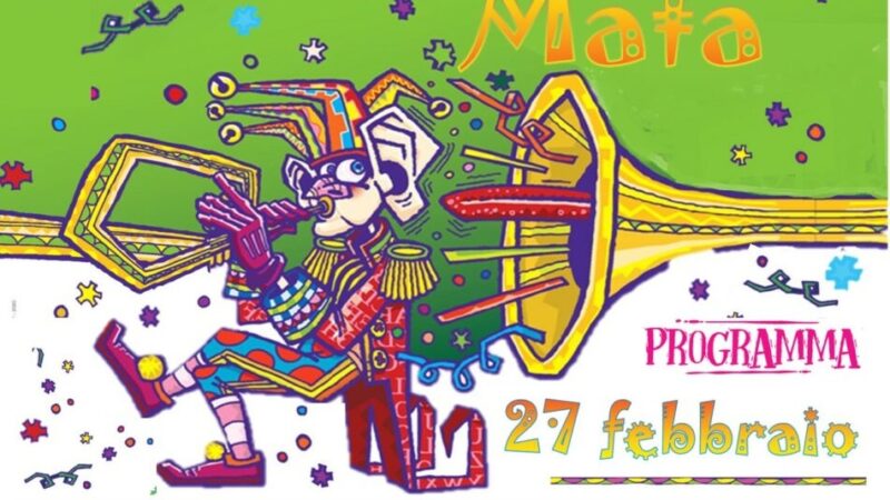 Zobia Mata 2025 a Pinzolo: dalle 12 fino ad esaurimento, distribuzione di gnocchi alla pinzulera presso il PalaDolomiti