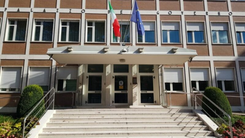 Furti in Rendena: i Sindaci di Valle hanno partecipato alla riunione del Comitato Provinciale per l’Ordine e la Sicurezza Pubblica