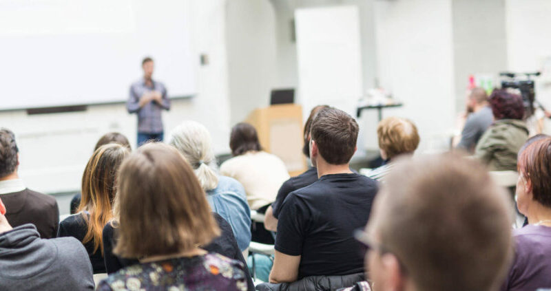 Scuola – Tempo di valutazioni