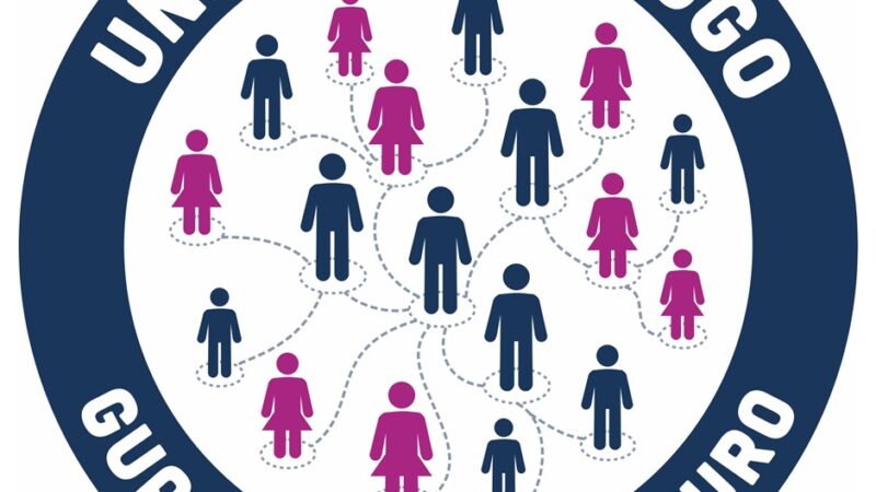 Elezioni a Pelugo: ecco la lista che sostiene la candidata Sindaco Paola Chiodega