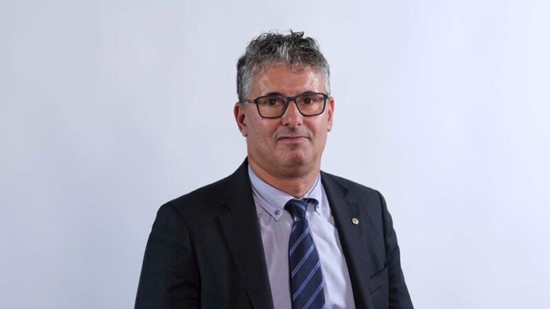 Per Carisolo: ecco la lista che sostiene la candidatura a sindaco di Arturo Povinelli