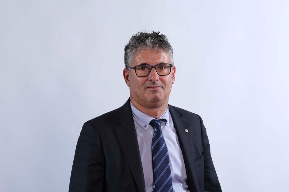 Per Carisolo: ecco la lista che sostiene la candidatura a sindaco di Arturo Povinelli