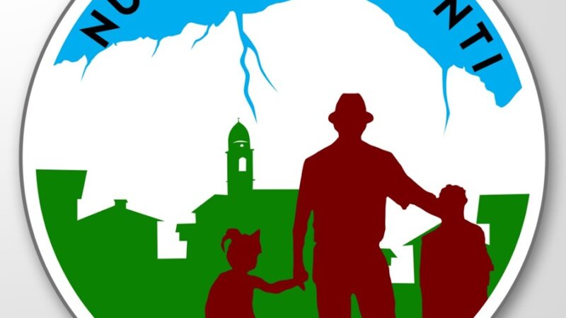 Elezioni a Massimeno: ecco la lista che sostiene il candidato Sindaco Norman Masè