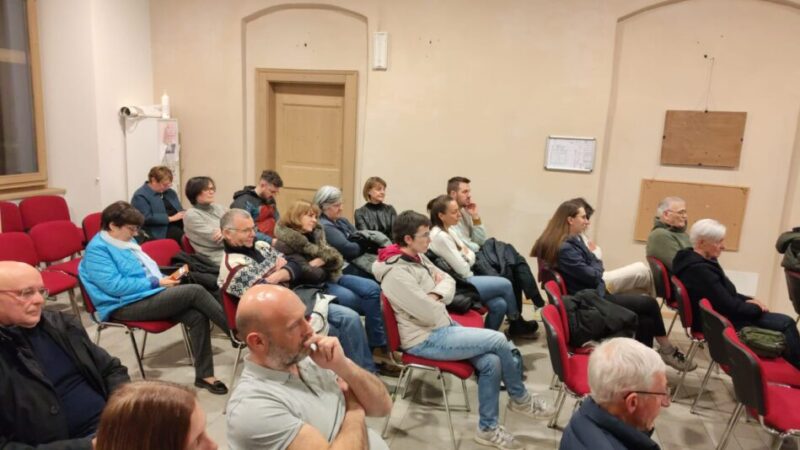 Pinzolo: ecco le linee guida definite dal tavolo di lavoro “Divertirsi con stile” promosso dalla Comunità delle Giudicarie