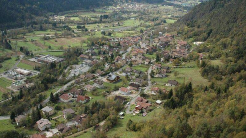 Tre Ville, assegnata la gara per la riqualificazione dell’acquedotto