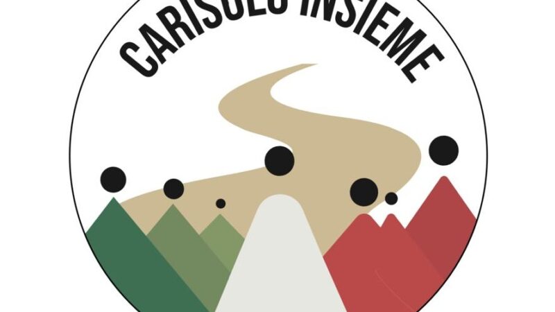 Carisolo Insieme: ecco la lista che sostiene la candidatura a sindaco di Modesto Povinelli