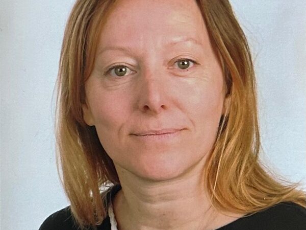 Pelugo: Paola Chiodega è l’unica Sindaco donna della Val Rendena