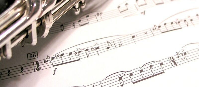 Accolta la richiesta della Scuola Musicale Giudicarie di Tione