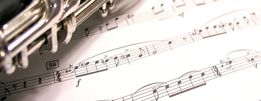 Accolta la richiesta della Scuola Musicale Giudicarie di Tione