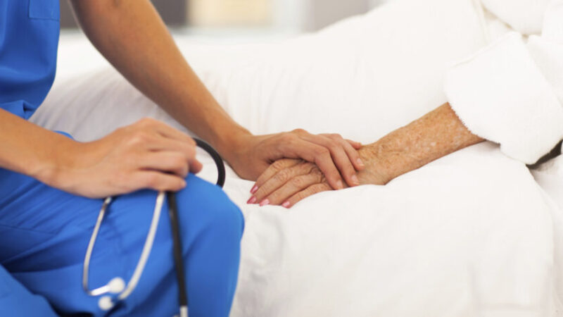 TIONE  – FORMAZIONE AVULSS PER SOCI MA APERTA A TUTTI