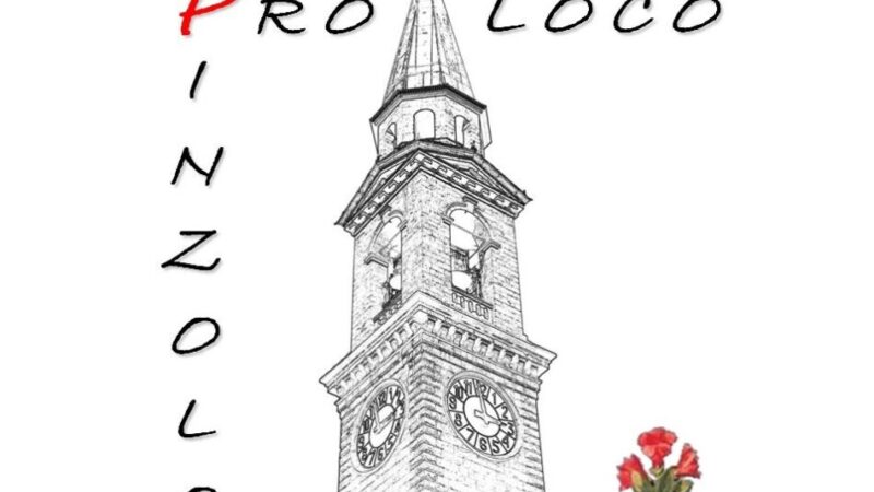 Pro Loco Pinzolo: Convocazione Assemblea Ordinaria dei Soci Sabato 5 aprile 2025