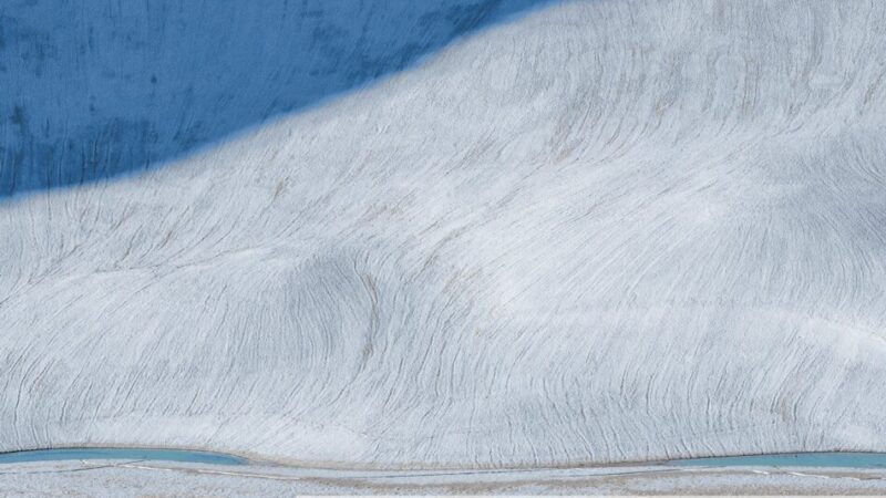 Pinzolo – “L’estate del Lares”: Venerdì 2 maggio alle 21 il primo capitolo del progetto Canto del Ghiaccio