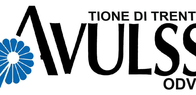 TIONE – FORMAZIONE MENSILE AVULSS
