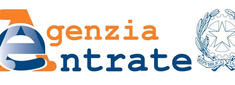 Dichiarazione dei redditi del 2024: è Carisolo il Comune con il reddito imponibile medio più basso della Val Rendena