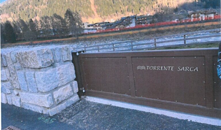 Lettera di Marco Collini: Povera Sarka