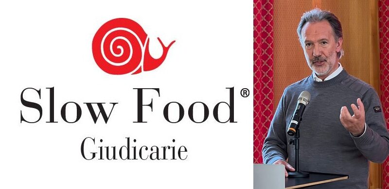 Slow Food  organizza un incontro online per i produttori caseari  per discutere dei rischi delle contaminazioni da Escherichia coli STEC